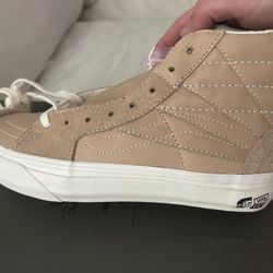 Vans TAKA HAYASHI