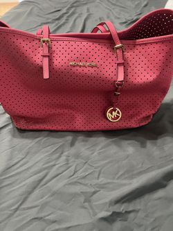 Michael Kors