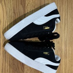 Puma Suede XL