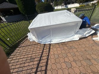 Shrink wrap