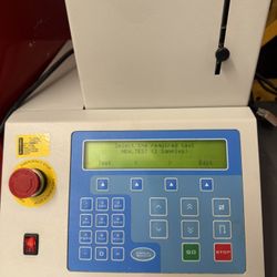 LF plus LOYD instruments 