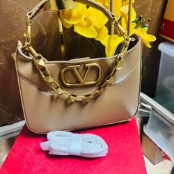 Elegant Purse