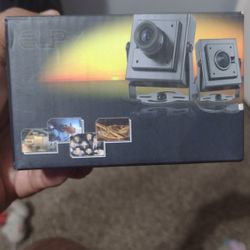 USB CAMERA MODULE MEGAPIXEL USB CAMERA 