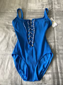 Michael Kors Bathing Suit -NEW! 
