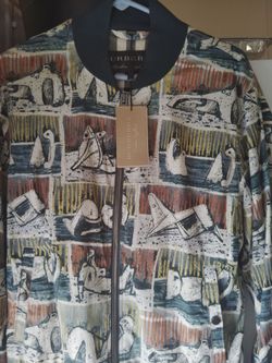 Clothes