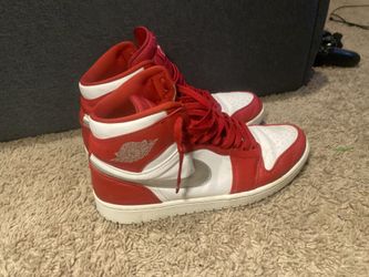 Jordan 1 (used)
