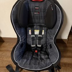 Car seat Britax 