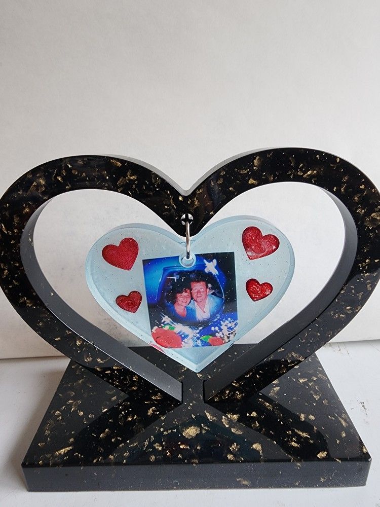 Gift OF Hearts