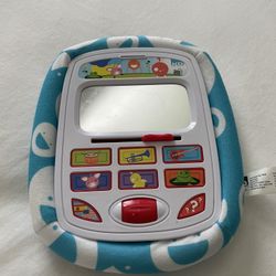 Kids delight Mini Tablet