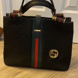 Hand Bag 