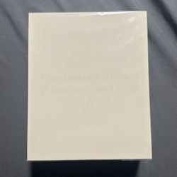 Kkw Fragrance 