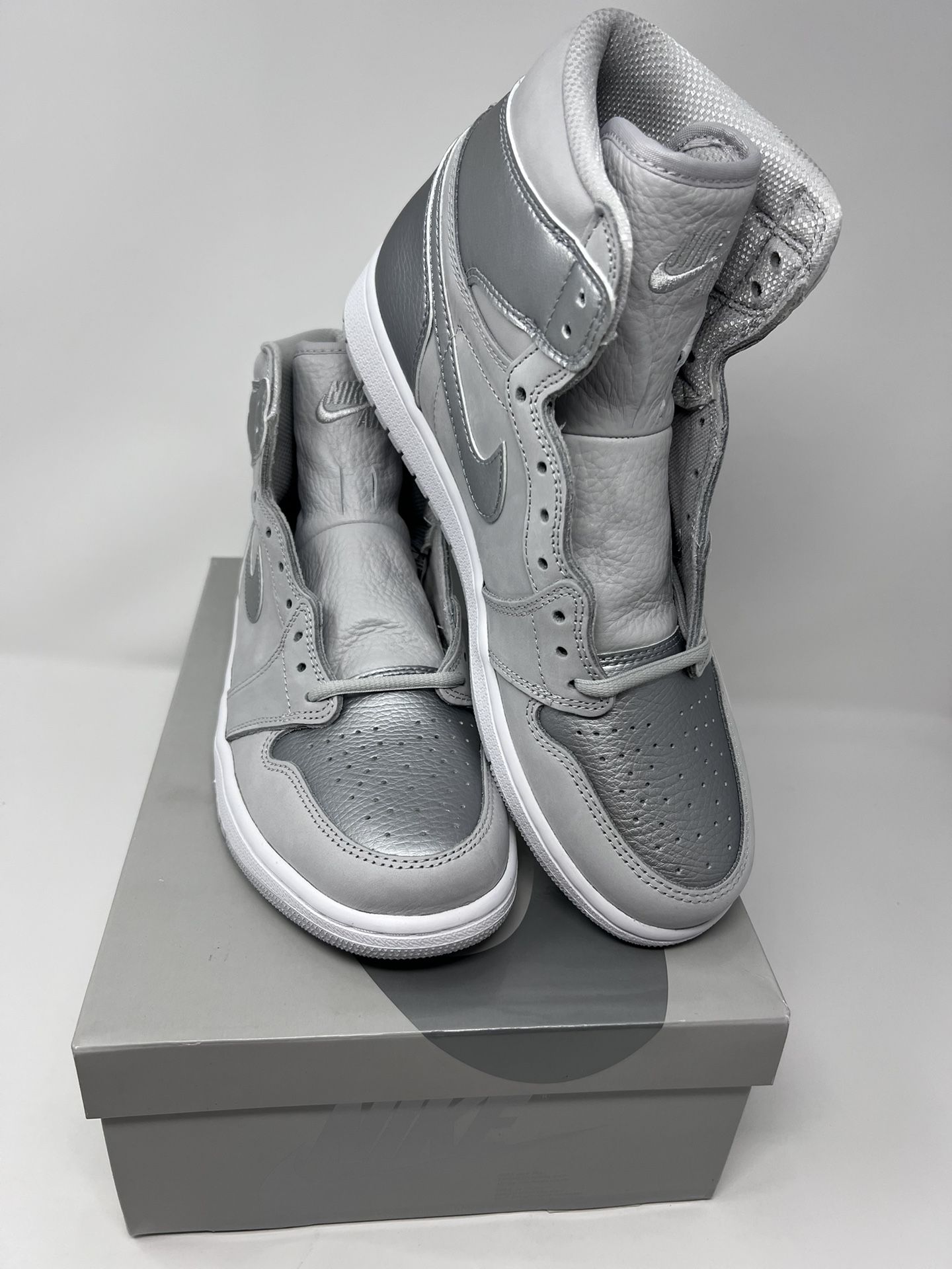 Air Jordan 1 High OG CO JP