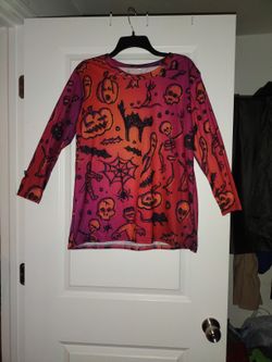 Halloween.shirt