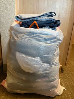 Ropa de niña