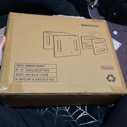 Kids Table And Chair