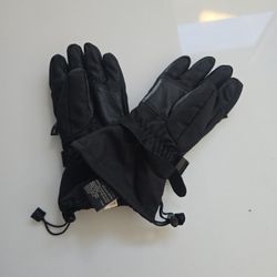 Unisex Gloves 