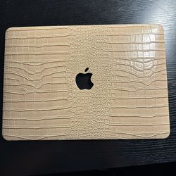 Apple MacBook Air 13” Cover