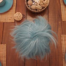 Tomura Shigaraki WIG, Cosplay/Halloween 