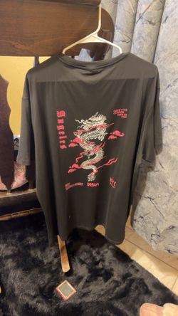 Men Shirt Bundle