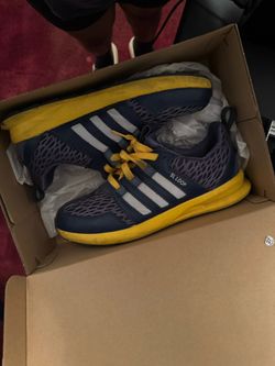 Adidas SL Loop Runners