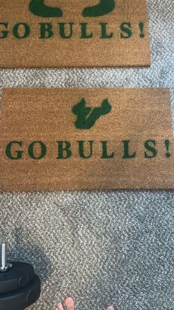 Doormat