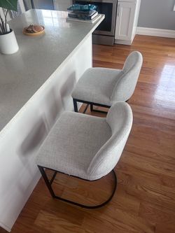 Used stools for sale