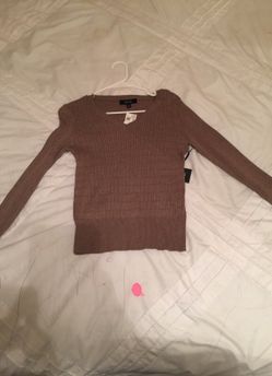 Women's Clothing