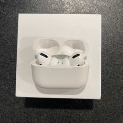 AirPods Pro  Gen 2 