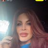Linda