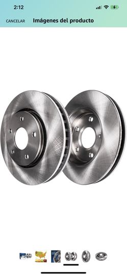 Totores Traseros Para Chevrolet Equinox 2010 A 2017 