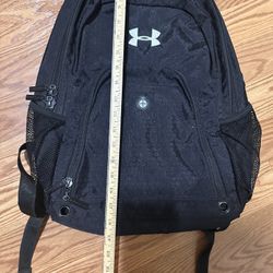 Under Armour Backpack