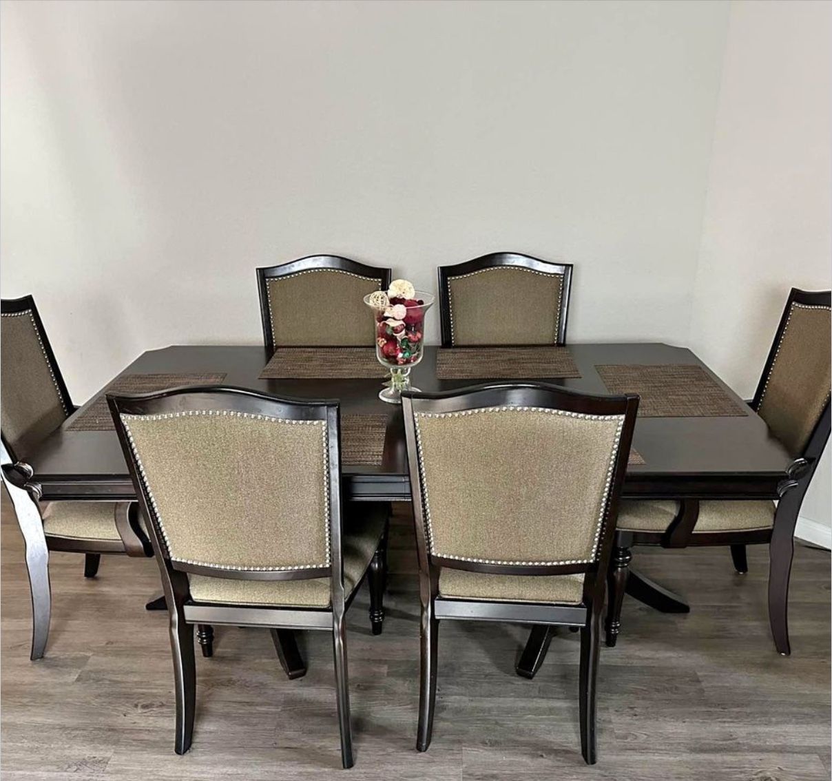 Dining Tables