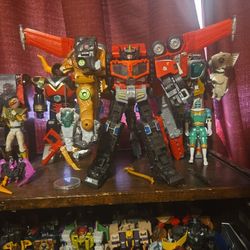 Optimus prime savage Mode!!!!!