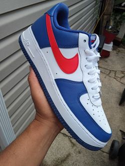 Size 10
