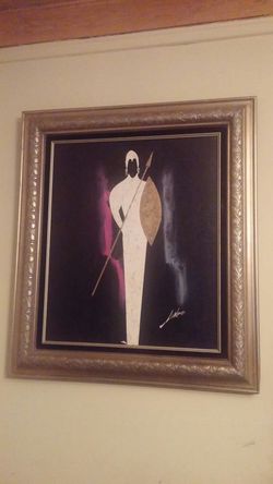 Wall Art - MUST GO!!!