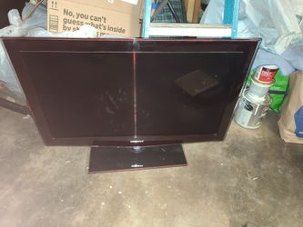 Samsung TV