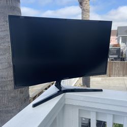 Samsung Monitor 