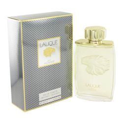Lalique Eau De Toilette