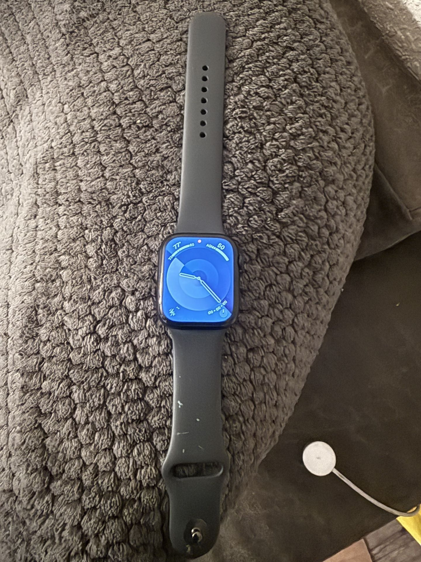 Apple Watch Series 9