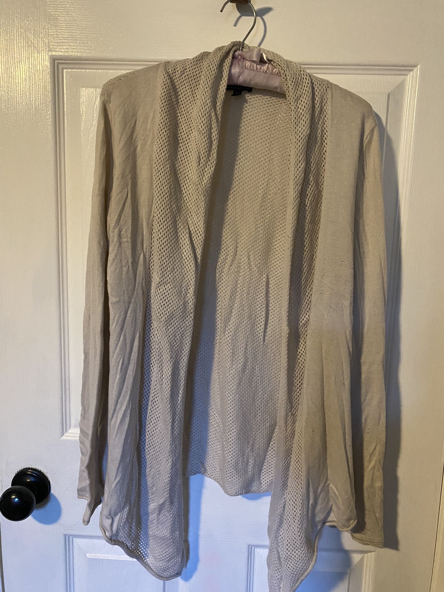 Express Women’s Size Medium Cardigans