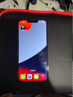 iPhone 13 Pro 256GB UNLOCKED