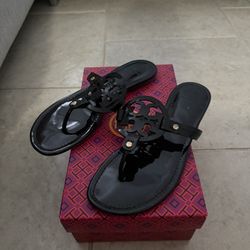 Tory Burch Miller