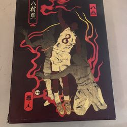 Air Jordan 8 Size 11 