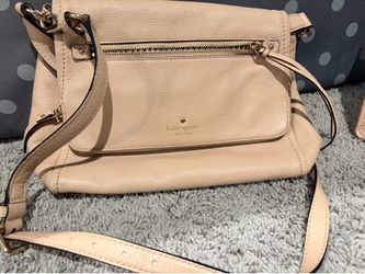 Kate spade purse