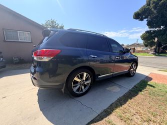 Window Film Automotive Tint