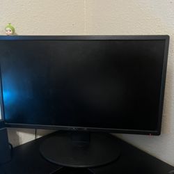 Pc Monitor 