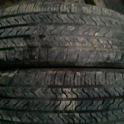 Tires