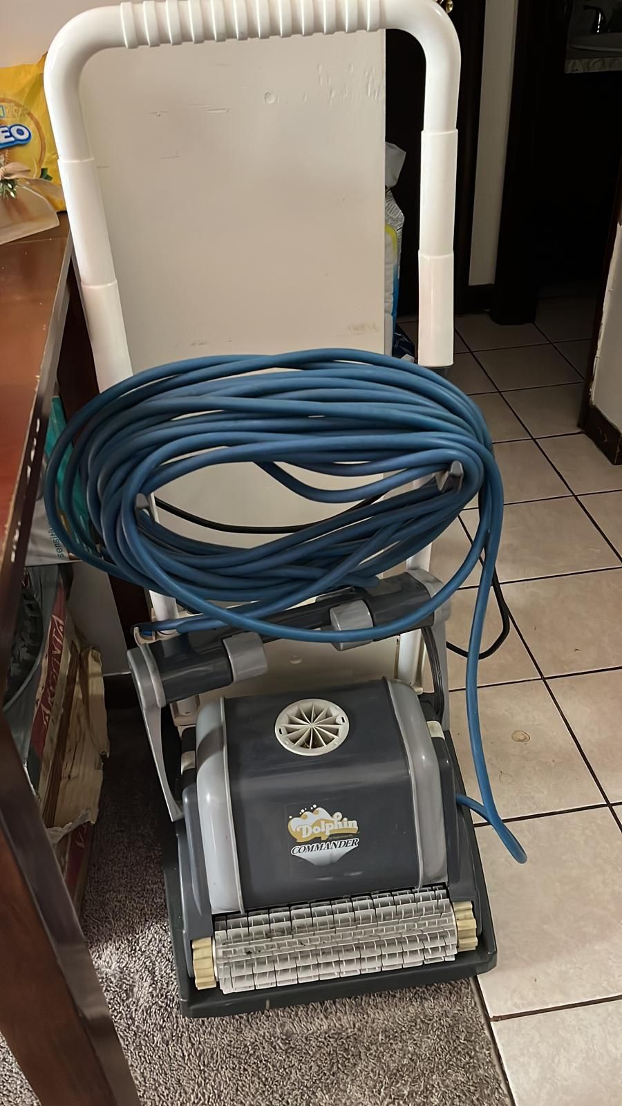 for sale
