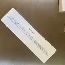 Apple Numeric Keyboard