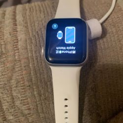 apple watch series 5 
